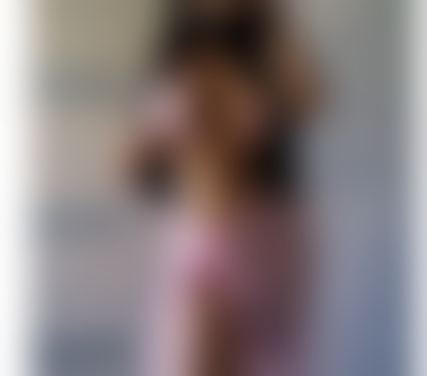 Escorts Barking and Dagenham Dagenham - Barking and Dagenham - Photos for PATY🥰BEST G F E 🥰🤪TEXT ME📲1h100